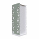Porta ombrelli in legno dal design moderno