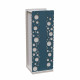 Porta ombrelli in legno dal design moderno