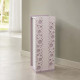 Porta ombrelli in legno dal design moderno
