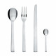 Servizio Posate Set 24pz