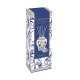 Diffusore di essenze da 250 ml in porcellana