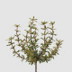 Pianta artificiale Cespuglio di Portulacca