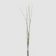 Pianta artificiale Mazzo di Equisetum