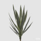 Ramo artificiale con Yucca