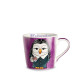 Mug in ceramica divertente