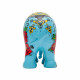 Soprammobile Elefantino 15cm