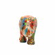 Soprammobile Elefantino 20cm