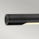 Applique da parete moderna lampada da quadro con LED integrato