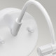 Applique da parete moderna lampada da quadro con LED integrato