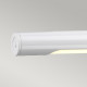 Applique da parete moderna lampada da quadro con LED integrato