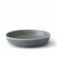 Set 4 Piatti fondo in ceramica