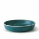 Set 4 Piatti fondo in ceramica