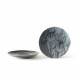 Set 4 Piatti frutta in ceramica