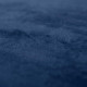 Pouf moderno da interni in velluto "Point Velvet"