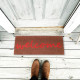 Zerbino Welcome