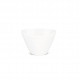 Tazza da tè Set 6pz