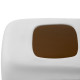 Vaso ceramica per arreda da interno