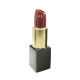Vaso in ceramica dal design moderno a forma di rossetto grande