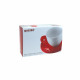 Tazzine da caffè con piattini Set 2pz