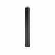 Faretto da soffitto in alluminio con diffusore quadrato alto
