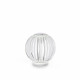 Lampada da tavolo a led dimmerabile con batteria ricaricabile