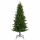 Albero di natale Abete h.180