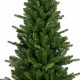 Albero di natale Abete h.180