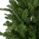 Albero di natale Abete h.180