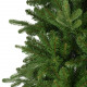 Albero di natale Abete h.210