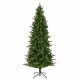 Albero di natale Abete h.240