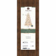 Albero di natale da interno h.180