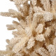 Albero di natale da interno h.180
