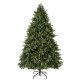 Albero di Natale Pino di Friburgo