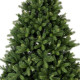 Albero di Natale Pino di Friburgo