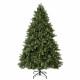 Albero di natale Pino di Friburgo h.150