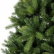 Albero di natale Pino di Friburgo h.150