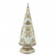 Albero in poliresina