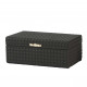 Baule grande