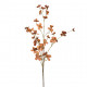 Fiore in poliestere