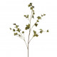 Fiore in poliestere