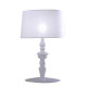 Lampada da Tavolo Piccola