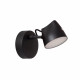 Applique a parete con LED dimmerabile