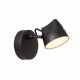 Applique a parete con LED dimmerabile