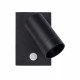 Applique da esterno in alluminio diffusore orientabile e sensore di movimento