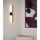 Applique da parete a LED dal design moderno