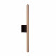Applique da parete a LED dal design moderno