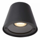 Applique da parete a LED per esterni con struttura in alluminio design moderno