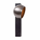 Applique da parete con LED dimmerabile