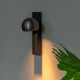 Applique da parete con LED dimmerabile