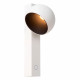 Applique da parete con LED dimmerabile